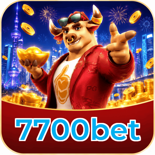 Licença Curaçao 7700bet