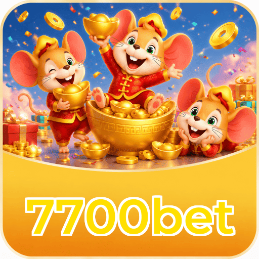 Certificação GLI 7700bet