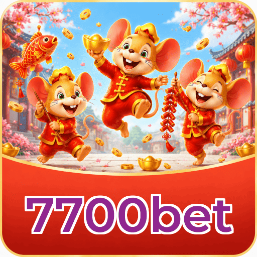 7700bet Certificado eCOGRA