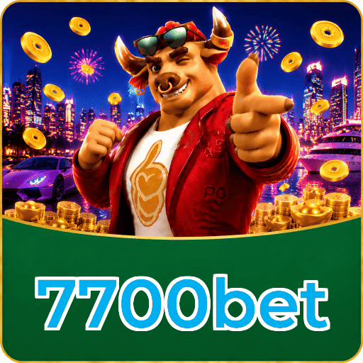 7700bet Pagamento Seguro SSL