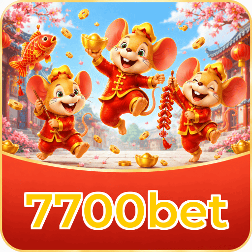 Loteria 7700bet - Quina e mais jogos
