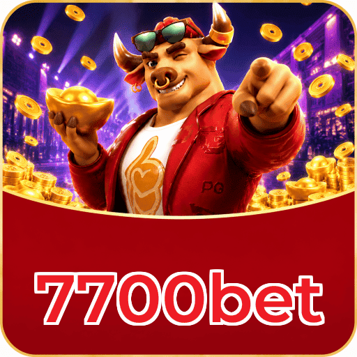 Plataforma 7700bet - Segurança SSL 256-bit