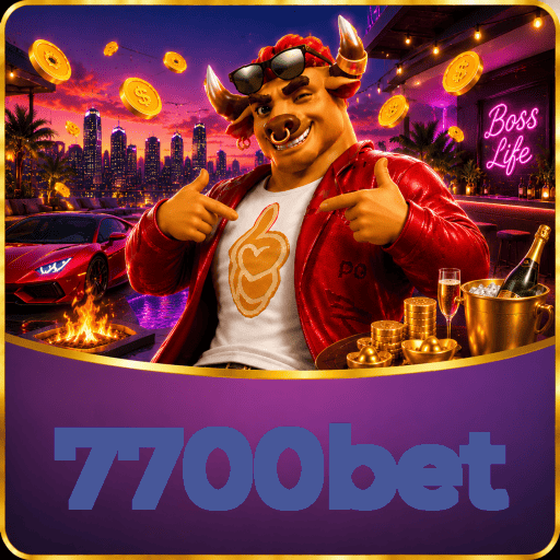 Apostas Ao Vivo 7700bet