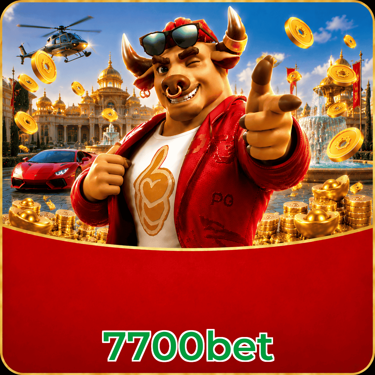 Downloads Verificados 7700bet