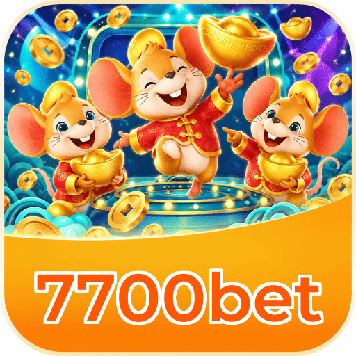 7700bet PIX Instantâneo - Saques em 8 Minutos
