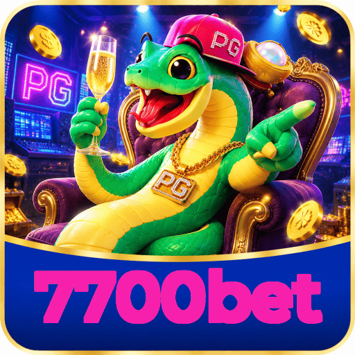 Loteria 7700bet - Mega-Sena online