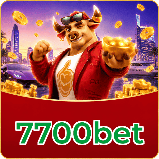 Certificação eCOGRA 7700bet