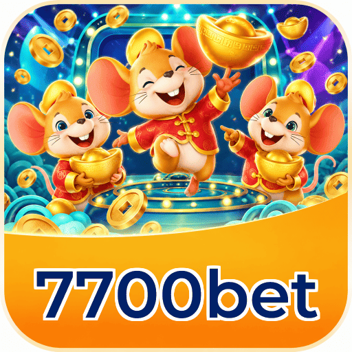 Telegram 7700bet - Suporte Prioritário 24/7