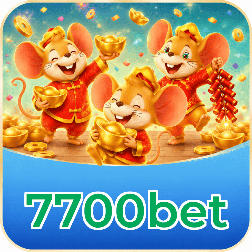 Loteria 7700bet - Lotofácil diária