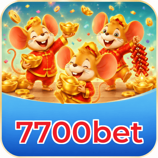 Servidor Brasil 7700bet