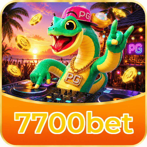 Slots 7700bet - Giros Grátis Diários