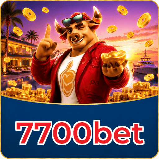 Telegram 7700bet - Bônus Diários Exclusivos